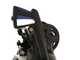 Annovi &amp; Reverberi Blue Clean 5 Series 5.9 - Nettoyeur haute pression - 180 bars - 570 L/h