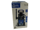 Annovi &amp; Reverberi Blue Clean 5 Series 5.9 - Nettoyeur haute pression - 180 bars - 570 L/h