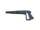 Annovi &amp; Reverberi Blue Clean 5 Series 5.9 - Nettoyeur haute pression - 180 bars - 570 L/h