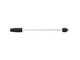 Annovi &amp; Reverberi Blue Clean 5 Series 5.9 - Nettoyeur haute pression - 180 bars - 570 L/h