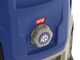 Annovi &amp; Reverberi Blue Clean 5 Series 5.9 - Nettoyeur haute pression - 180 bars - 570 l/h