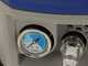 Annovi &amp; Reverberi Blue Clean 5 Series 5.9 - Nettoyeur haute pression - 180 bars - 570 l/h