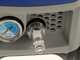 Annovi &amp; Reverberi Blue Clean 5 Series 5.9 - Nettoyeur haute pression - 180 bars - 570 l/h