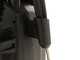Annovi &amp; Reverberi Blue Clean 5 Series 5.9 - Nettoyeur haute pression - 180 bars - 570 l/h