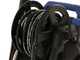 Annovi &amp; Reverberi Blue Clean 5 Series 5.9 - Nettoyeur haute pression - 180 bars - 570 l/h