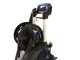 Annovi &amp; Reverberi Blue Clean 5 Series 5.9 - Nettoyeur haute pression - 180 bars - 570 l/h