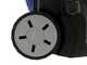 Annovi &amp; Reverberi Blue Clean 5 Series 5.9 - Nettoyeur haute pression - 180 bars - 570 l/h