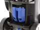 Annovi &amp; Reverberi Blue Clean 5 Series 5.9 - Nettoyeur haute pression - 180 bars - 570 l/h