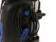 Annovi &amp; Reverberi Blue Clean 5 Series 5.9 - Nettoyeur haute pression - 180 bars - 570 l/h