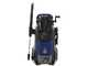 Annovi &amp; Reverberi Blue Clean 5 Series 5.9 - Nettoyeur haute pression - 180 bars - 570 l/h