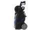Annovi &amp; Reverberi Blue Clean 5 Series 5.9 - Nettoyeur haute pression - 180 bars - 570 l/h