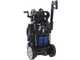 Annovi &amp; Reverberi Blue Clean 5 Series 5.9 - Nettoyeur haute pression - 180 bars - 570 l/h