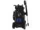 Annovi &amp; Reverberi Blue Clean 5 Series 5.9 - Nettoyeur haute pression - 180 bars - 570 l/h