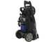 Annovi &amp; Reverberi Blue Clean 5 Series 5.9 - Nettoyeur haute pression - 180 bars - 570 l/h