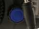 Annovi &amp; Reverberi Blue Clean 5 Series 5.9 - Nettoyeur haute pression - 180 bars - 570 l/h