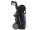 Annovi &amp; Reverberi Blue Clean 5 Series 5.9 - Nettoyeur haute pression - 180 bars - 570 l/h