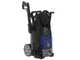 Annovi &amp; Reverberi Blue Clean 5 Series 5.9 - Nettoyeur haute pression - 180 bars - 570 l/h