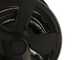 Annovi &amp; Reverberi Blue Clean 5 Series 5.9 - Nettoyeur haute pression - 180 bars - 570 l/h