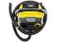Karcher WD 7 Control P S 30/6/35/T - Aspirateur eau et poussi&egrave;res - Cuve inox 30 L - 1400 W