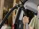 Karcher WD 7 Control P S 30/6/35/T - Aspirateur eau et poussi&egrave;res - Cuve inox 30 L - 1400 W