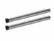 Karcher WD 7 Control P S 30/6/35/T - Aspirateur eau et poussi&egrave;res - Cuve inox 30 L - 1400 W