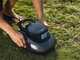Aiper Scuba SE - Robot nettoyeur &agrave; batterie