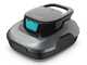 Aiper Scuba SE - Robot nettoyeur &agrave; batterie