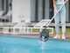 Aiper Scuba SE - Robot nettoyeur &agrave; batterie