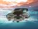 Aiper Scuba SE - Robot nettoyeur &agrave; batterie