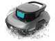 Aiper Scuba SE - Robot nettoyeur &agrave; batterie