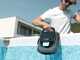 Aiper Scuba SE - Robot nettoyeur &agrave; batterie