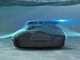 Aiper Scuba SE - Robot nettoyeur &agrave; batterie