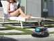 Aiper Scuba SE - Robot nettoyeur &agrave; batterie
