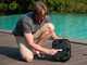 Aiper Scuba SE - Robot nettoyeur &agrave; batterie