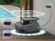 Aiper Scuba SE - Robot nettoyeur &agrave; batterie