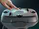 Aiper Scuba SE - Robot nettoyeur &agrave; batterie