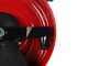 Marina Systems AGRI 55 SH 3V ZHW - Tondeuse &agrave; gazon thermique tract&eacute;e - Moteur Honda GCVX200