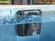 Aiper Scuba S1 - Robot nettoyeur &agrave; batterie - Gestion par App
