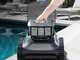 Aiper Scuba S1 - Robot nettoyeur &agrave; batterie - Gestion par App
