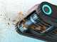 Aiper Scuba S1 - Robot nettoyeur &agrave; batterie - Gestion par App