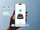 Aiper Scuba S1 - Robot nettoyeur &agrave; batterie - Gestion par App