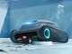Aiper Scuba S1 - Robot nettoyeur &agrave; batterie - Gestion par App
