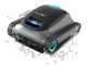 Aiper Scuba S1 - Robot nettoyeur &agrave; batterie - Gestion par App