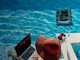 Aiper Scuba S1 - Robot nettoyeur &agrave; batterie - Gestion par App
