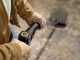 Karcher WD 5 Control P S 25/5/22 - Aspirateur multifonction - Cuve inox 25 litres - 1200 W