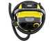 Karcher WD 5 Control P S 25/5/22 - Aspirateur multifonction - Cuve inox 25 litres - 1200 W