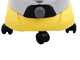 Karcher WD 5 Control P S 25/5/22 - Aspirateur multifonction - Cuve inox 25 litres - 1200 W