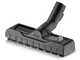 Karcher WD 5 Control P S 25/5/22 - Aspirateur multifonction - Cuve inox 25 litres - 1200 W