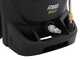 Ribimex RX7 - Nettoyeur haute pression &agrave; eau froide - 225 bar max 540 l/h