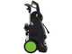 Ribimex RX7 - Nettoyeur haute pression &agrave; eau froide - 225 bar max 540 l/h